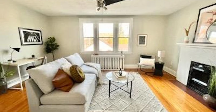 4-229 Hess Street S, Hamilton, ON, L8P 3P3 - 2