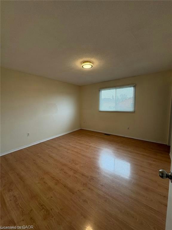40 Jay Street, Brampton, ON, L6Z 3V5 - 10