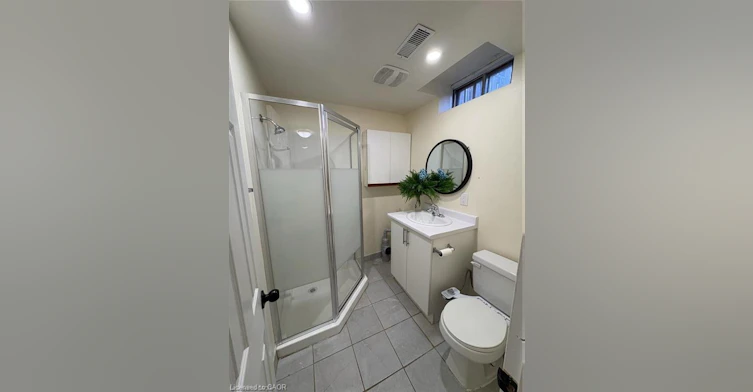 40 Jay Street, Brampton, ON, L6Z 3V5 - 15