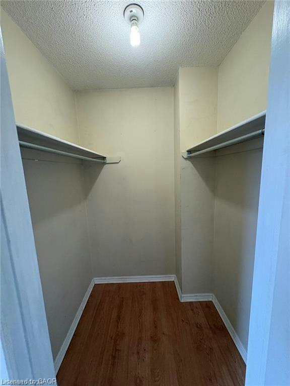 40 Jay Street, Brampton, ON, L6Z 3V5 - 12