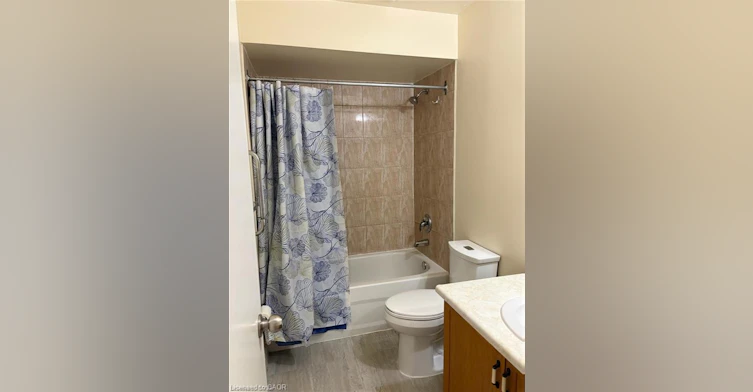 40 Jay Street, Brampton, ON, L6Z 3V5 - 14
