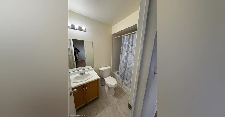 40 Jay Street, Brampton, ON, L6Z 3V5 - 13