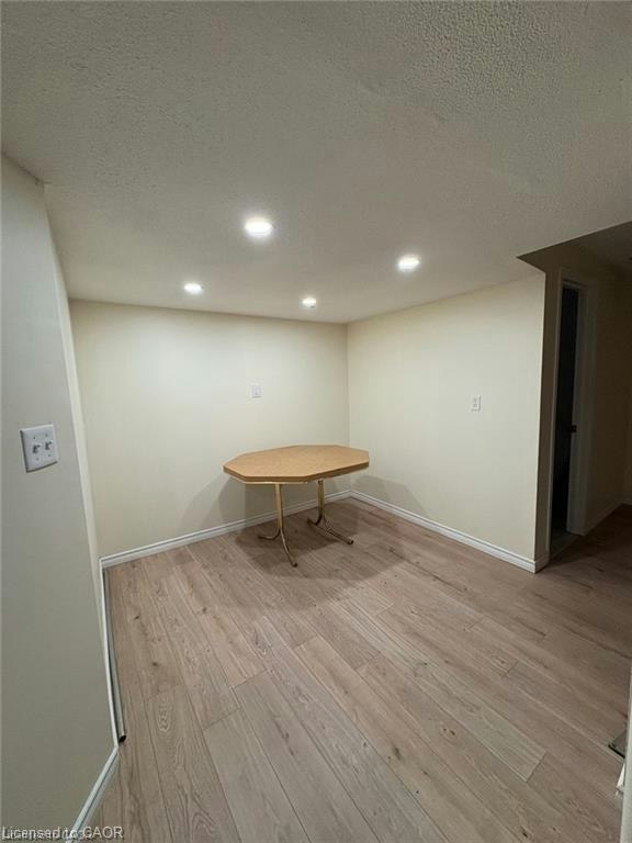 40 Jay Street, Brampton, ON, L6Z 3V5 - 9