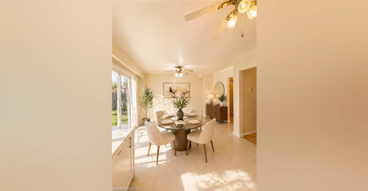40 Jay Street, Brampton, ON, L6Z 3V5 - 6