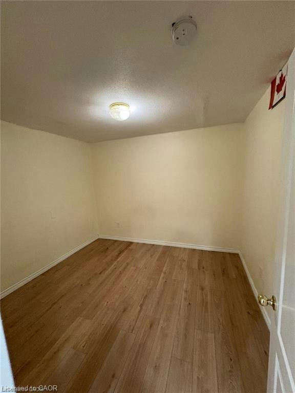 40 Jay Street, Brampton, ON, L6Z 3V5 - 8
