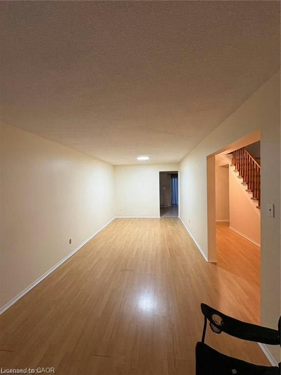 40 Jay Street, Brampton, ON, L6Z 3V5 - 4