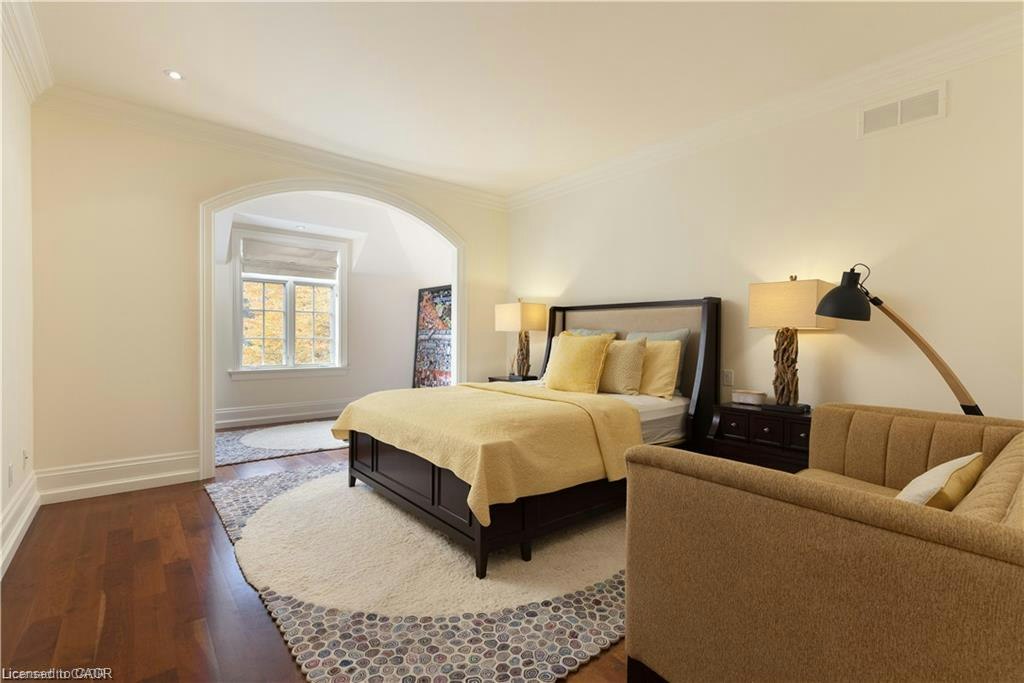 1081 Argyle Drive, Oakville, ON, L6J 1A9 - 36