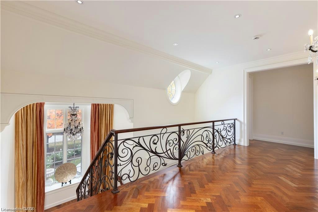 1081 Argyle Drive, Oakville, ON, L6J 1A9 - 27
