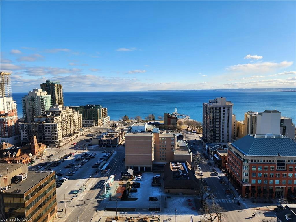 1605-2007 James Street, Burlington, ON, L7R 0G7 - 20
