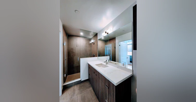 1605-2007 James Street, Burlington, ON, L7R 0G7 - 15
