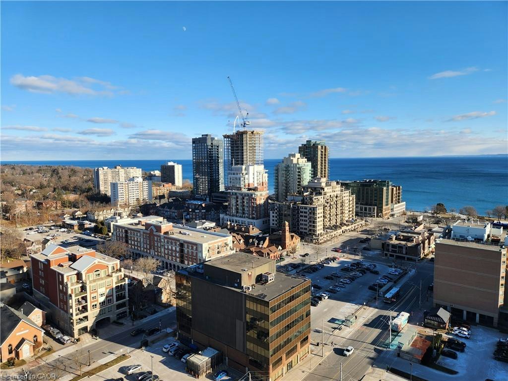 1605-2007 James Street, Burlington, ON, L7R 0G7 - 21
