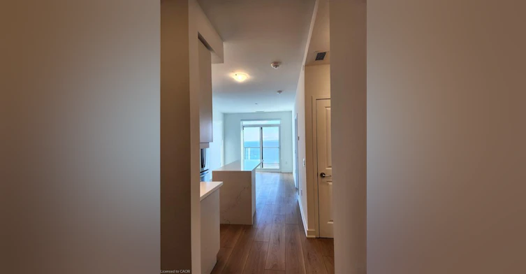 1605-2007 James Street, Burlington, ON, L7R 0G7 - 5