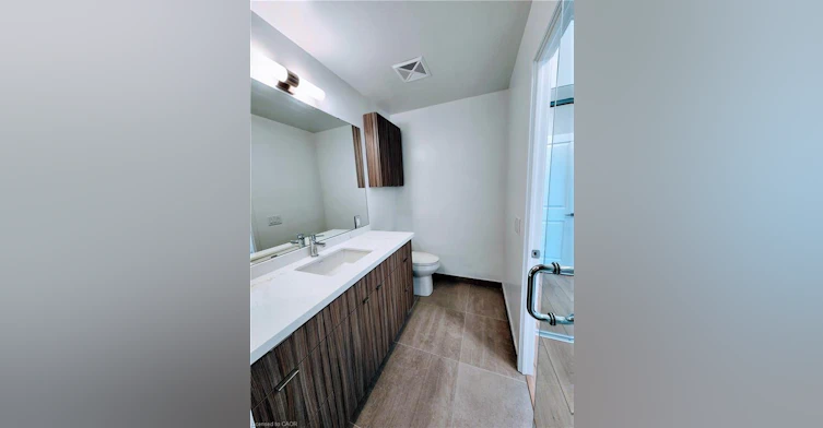 1605-2007 James Street, Burlington, ON, L7R 0G7 - 16