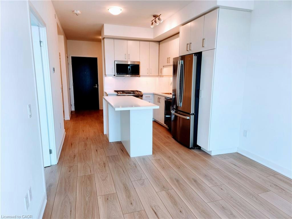 1605-2007 James Street, Burlington, ON, L7R 0G7 - 7