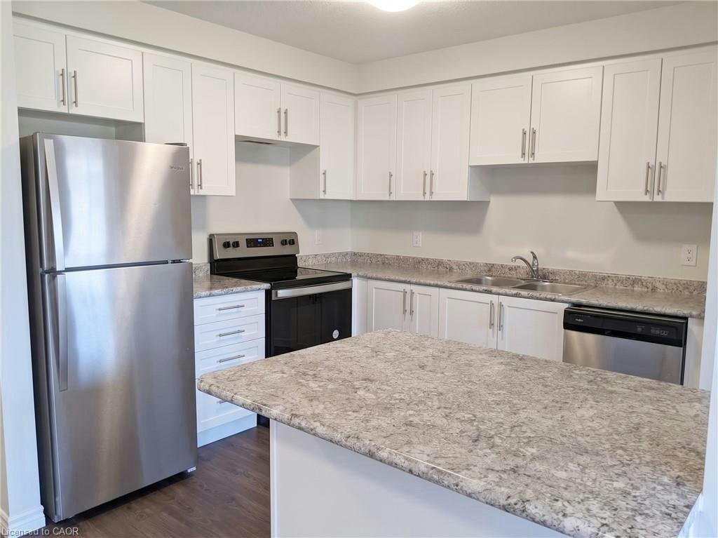 B12-24 Morrison Road, Kitchener, ON, N2A 0L1 - 6