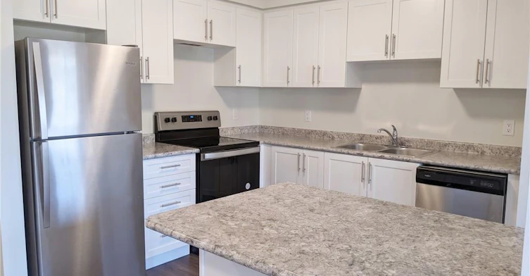 B12-24 Morrison Road, Kitchener, ON, N2A 0L1 - 6