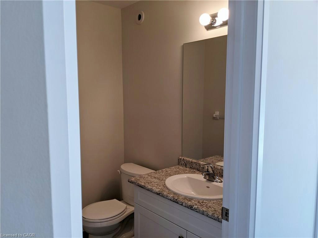 B12-24 Morrison Road, Kitchener, ON, N2A 0L1 - 3