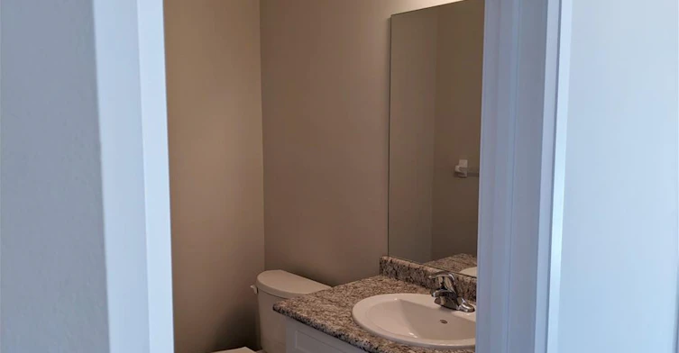 B12-24 Morrison Road, Kitchener, ON, N2A 0L1 - 3