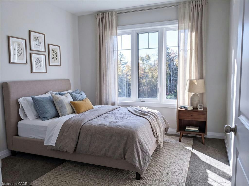 B12-24 Morrison Road, Kitchener, ON, N2A 0L1 - 11