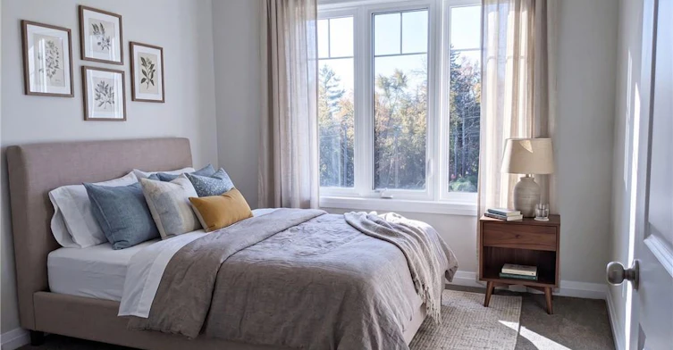 B12-24 Morrison Road, Kitchener, ON, N2A 0L1 - 11