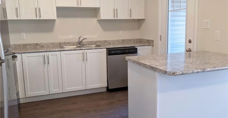 B12-24 Morrison Road, Kitchener, ON, N2A 0L1 - 7