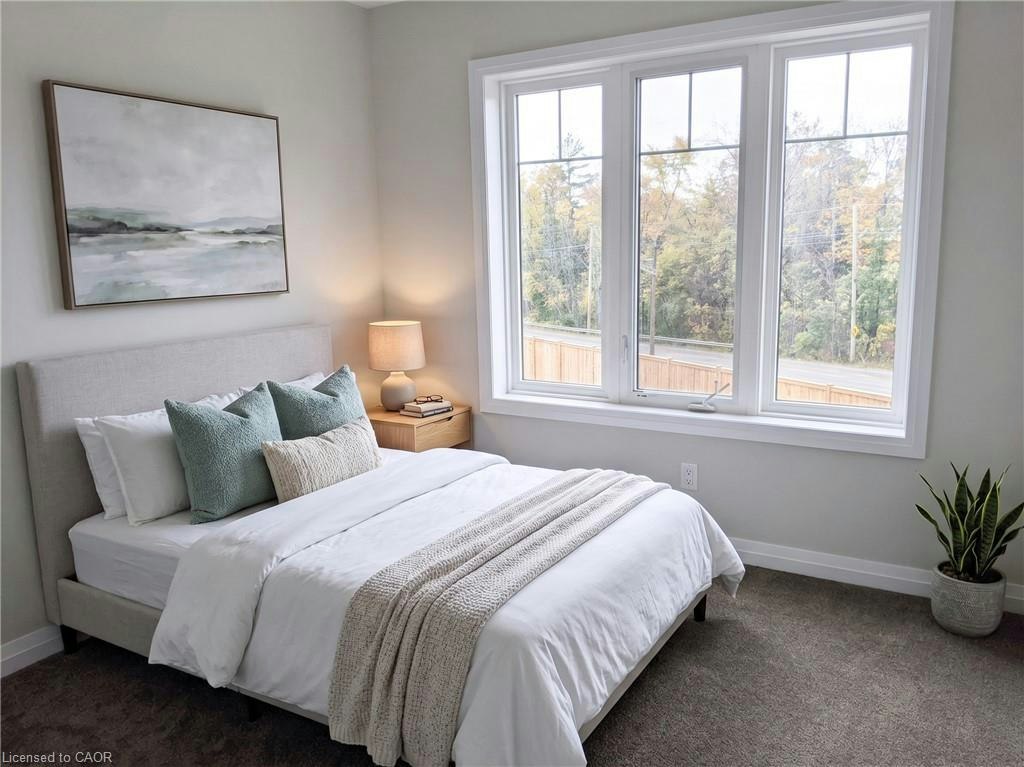 B12-24 Morrison Road, Kitchener, ON, N2A 0L1 - 10