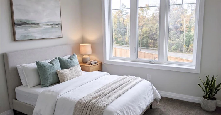 B12-24 Morrison Road, Kitchener, ON, N2A 0L1 - 10