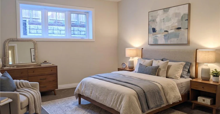 B12-24 Morrison Road, Kitchener, ON, N2A 0L1 - 4