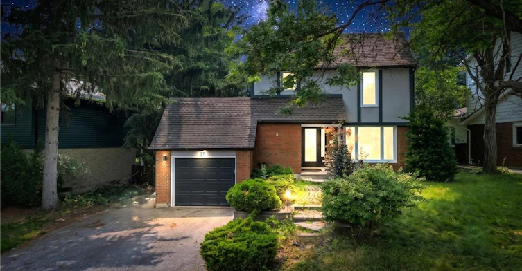 37 Ferman Drive, Guelph, ON, N1H 7C9 - 2