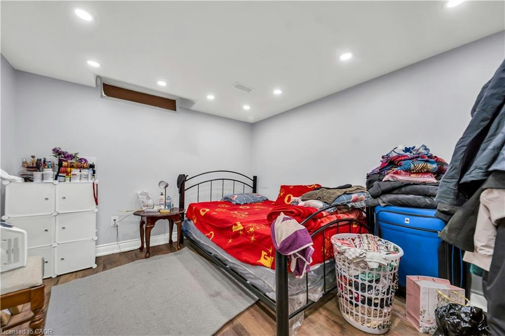 37 Ferman Drive, Guelph, ON, N1H 7C9 - 38