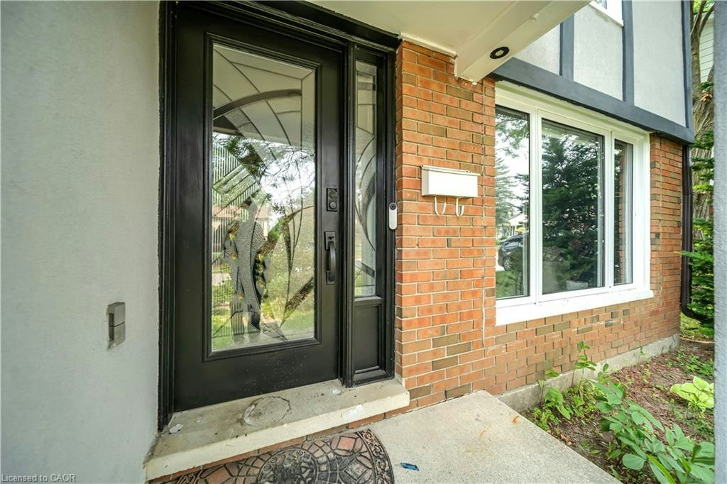 37 Ferman Drive, Guelph, ON, N1H 7C9 - 4