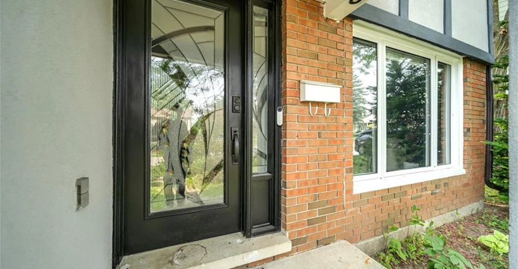 37 Ferman Drive, Guelph, ON, N1H 7C9 - 4