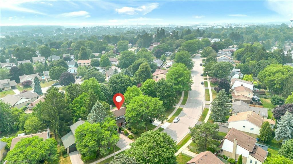 37 Ferman Drive, Guelph, ON, N1H 7C9 - 44