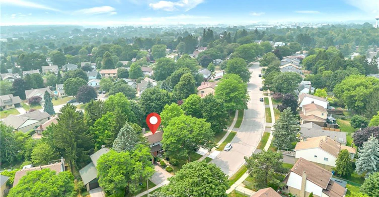 37 Ferman Drive, Guelph, ON, N1H 7C9 - 44
