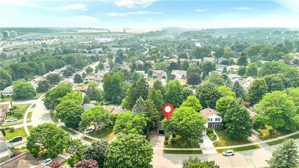 37 Ferman Drive, Guelph, ON, N1H 7C9 - 43