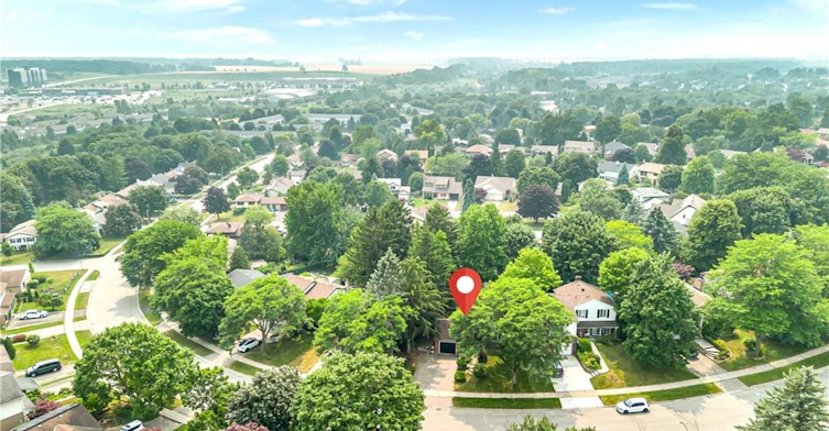 37 Ferman Drive, Guelph, ON, N1H 7C9 - 43