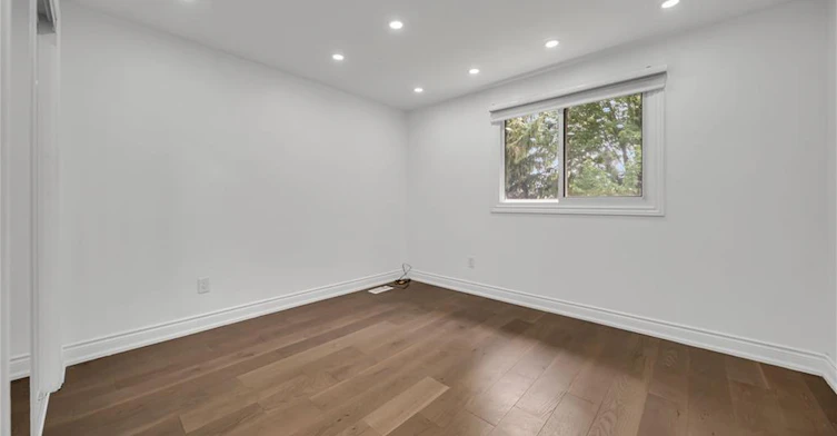 37 Ferman Drive, Guelph, ON, N1H 7C9 - 29