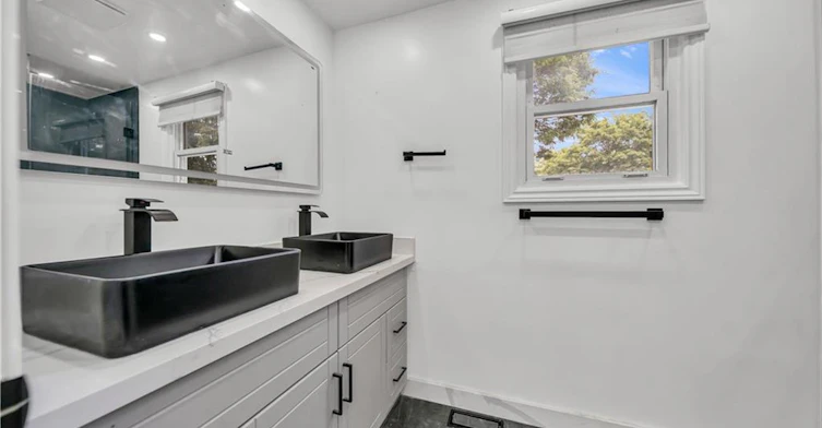 37 Ferman Drive, Guelph, ON, N1H 7C9 - 23
