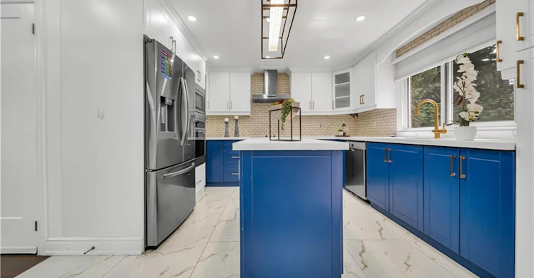 37 Ferman Drive, Guelph, ON, N1H 7C9 - 16