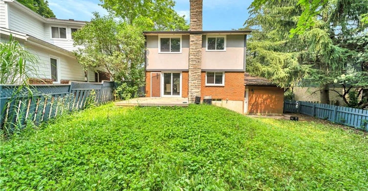 37 Ferman Drive, Guelph, ON, N1H 7C9 - 39