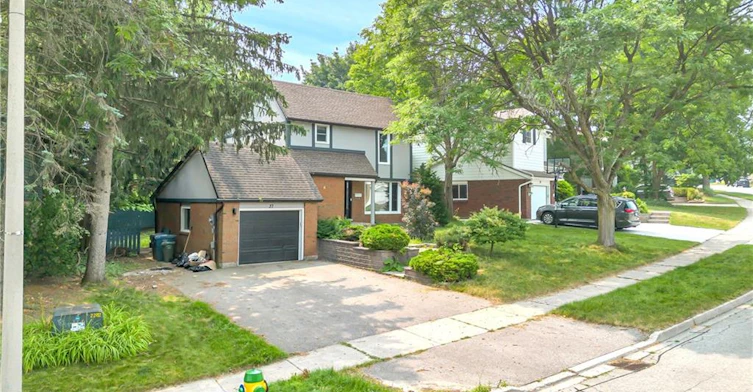 37 Ferman Drive, Guelph, ON, N1H 7C9 - 49