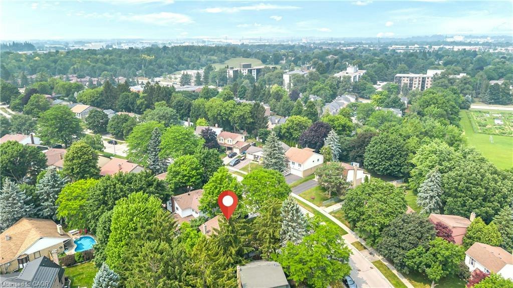 37 Ferman Drive, Guelph, ON, N1H 7C9 - 45