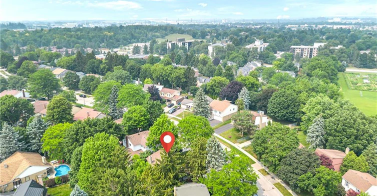 37 Ferman Drive, Guelph, ON, N1H 7C9 - 45