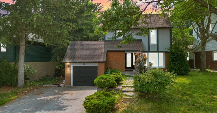 37 Ferman Drive, Guelph, ON, N1H 7C9 - 42