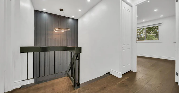 37 Ferman Drive, Guelph, ON, N1H 7C9 - 21