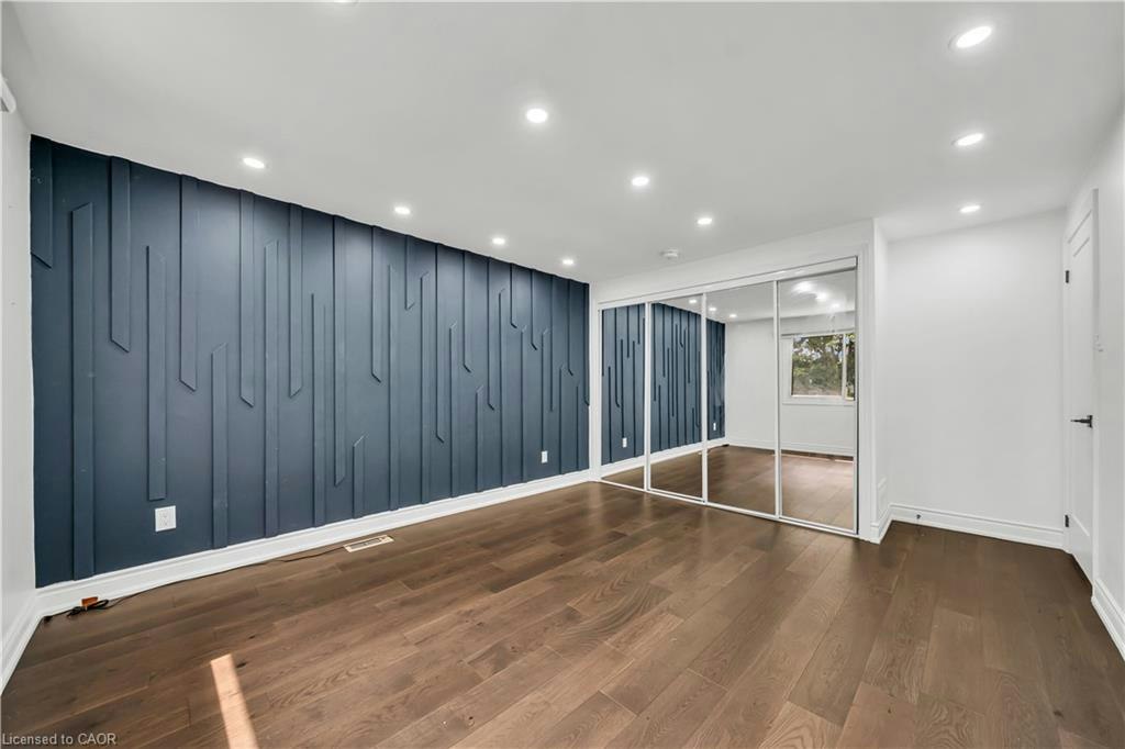 37 Ferman Drive, Guelph, ON, N1H 7C9 - 28