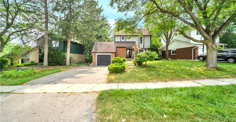 37 Ferman Drive, Guelph, ON, N1H 7C9 - 40