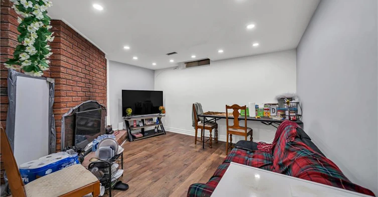 37 Ferman Drive, Guelph, ON, N1H 7C9 - 35