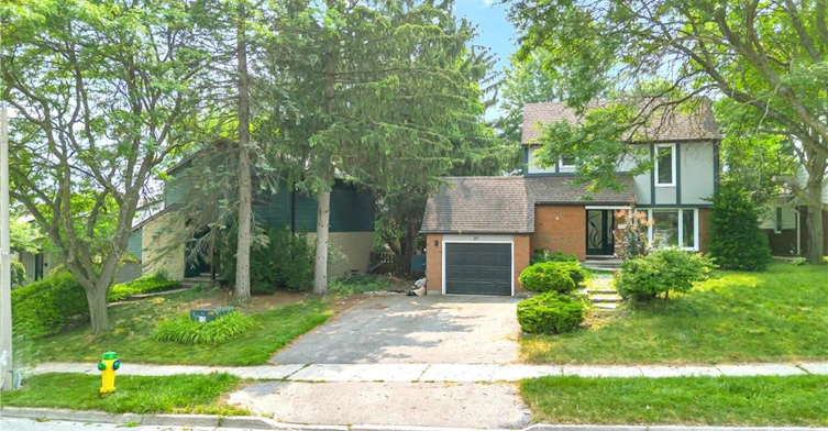 37 Ferman Drive, Guelph, ON, N1H 7C9 - 41