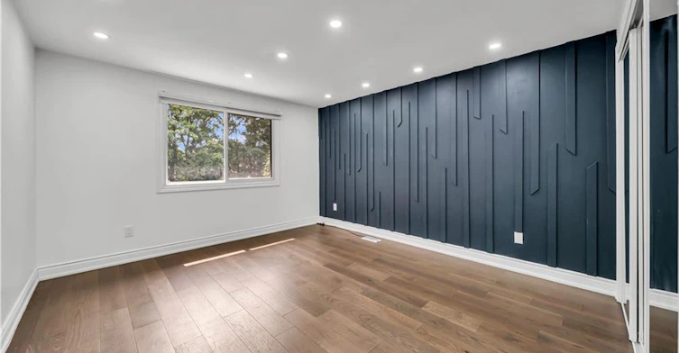 37 Ferman Drive, Guelph, ON, N1H 7C9 - 27